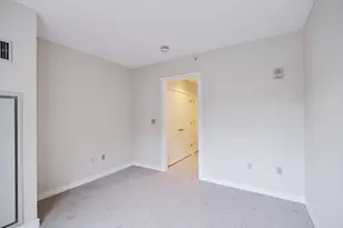 190 Presidential Blvd, Bala Cynwyd, PA 19004 - Photo 27