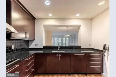 190 Presidential Boulevard #413, Bala Cynwyd, PA 19004 - Photo 19