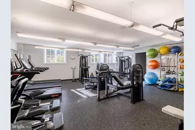 190 Presidential Boulevard #413, Bala Cynwyd, PA 19004 - Photo 7