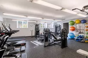 190 Presidential Blvd, Bala Cynwyd, PA 19004 - Photo 7