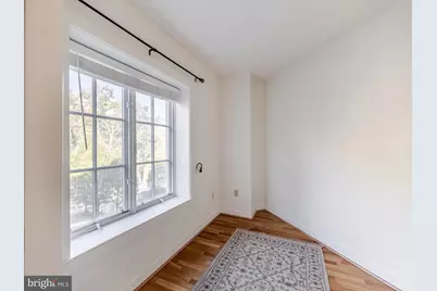 190 Presidential Boulevard #413, Bala Cynwyd, PA 19004 - Photo 15