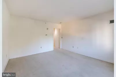 190 Presidential Boulevard #413, Bala Cynwyd, PA 19004 - Photo 25