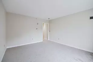 190 Presidential Blvd, Bala Cynwyd, PA 19004 - Photo 33