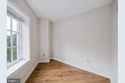 190 Presidential Boulevard #413, Bala Cynwyd, PA 19004 - Photo 25