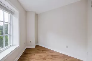 190 Presidential Blvd, Bala Cynwyd, PA 19004 - Photo 25