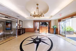 190 Presidential Blvd, Bala Cynwyd, PA 19004 - Photo 3