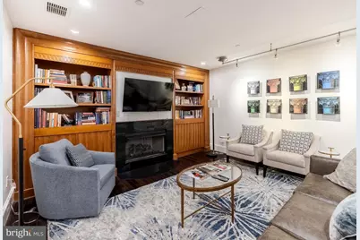 190 Presidential Boulevard #413, Bala Cynwyd, PA 19004 - Photo 5