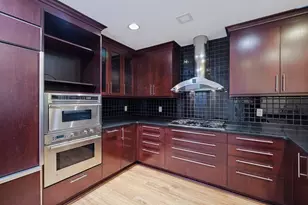 190 Presidential Blvd, Bala Cynwyd, PA 19004 - Photo 17