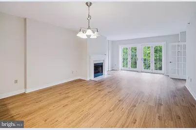 190 Presidential Boulevard #413, Bala Cynwyd, PA 19004 - Photo 21