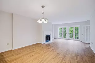 190 Presidential Blvd, Bala Cynwyd, PA 19004 - Photo 21