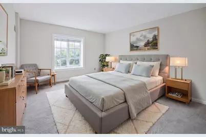 190 Presidential Boulevard #413, Bala Cynwyd, PA 19004 - Photo 31