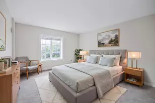 190 Presidential Blvd, Bala Cynwyd, PA 19004 - Photo 31