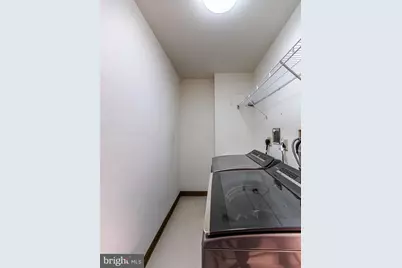 190 Presidential Boulevard #413, Bala Cynwyd, PA 19004 - Photo 29