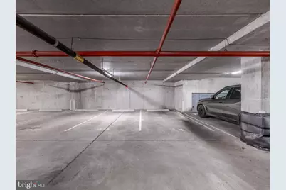 190 Presidential Boulevard #413, Bala Cynwyd, PA 19004 - Photo 9