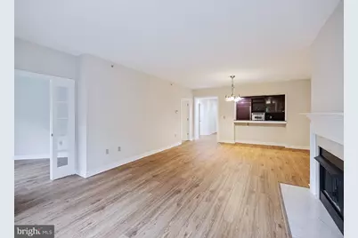190 Presidential Boulevard #413, Bala Cynwyd, PA 19004 - Photo 23