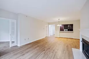 190 Presidential Blvd, Bala Cynwyd, PA 19004 - Photo 23