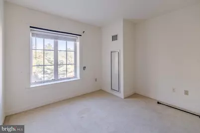 190 Presidential Boulevard #413, Bala Cynwyd, PA 19004 - Photo 21