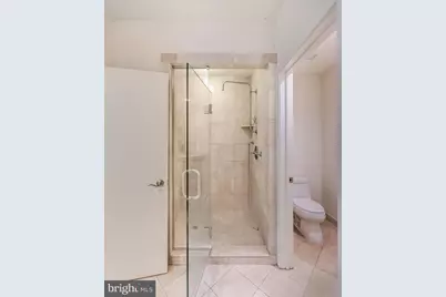 190 Presidential Boulevard #413, Bala Cynwyd, PA 19004 - Photo 35