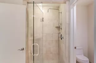 190 Presidential Blvd, Bala Cynwyd, PA 19004 - Photo 35