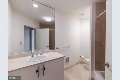 190 Presidential Boulevard #413, Bala Cynwyd, PA 19004 - Photo 29
