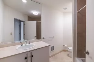 190 Presidential Blvd, Bala Cynwyd, PA 19004 - Photo 29
