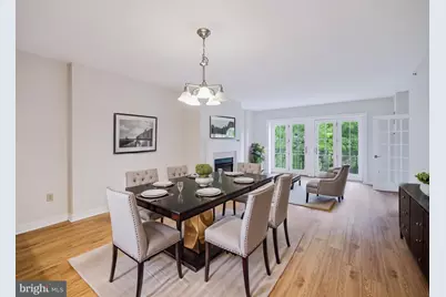 190 Presidential Boulevard #413, Bala Cynwyd, PA 19004 - Photo 19