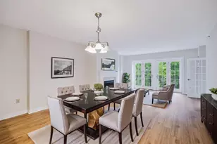 190 Presidential Blvd, Bala Cynwyd, PA 19004 - Photo 19
