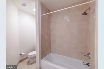 190 Presidential Boulevard #413, Bala Cynwyd, PA 19004 - Photo 23