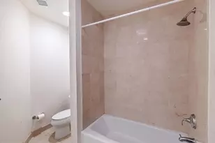 190 Presidential Blvd, Bala Cynwyd, PA 19004 - Photo 23