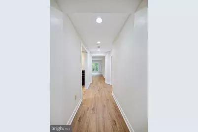 190 Presidential Boulevard #413, Bala Cynwyd, PA 19004 - Photo 13