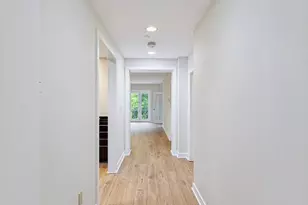 190 Presidential Blvd, Bala Cynwyd, PA 19004 - Photo 13