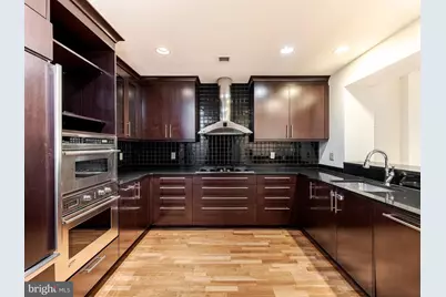 190 Presidential Boulevard #413, Bala Cynwyd, PA 19004 - Photo 17