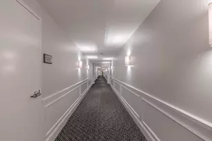 190 Presidential Blvd, Bala Cynwyd, PA 19004 - Photo 11