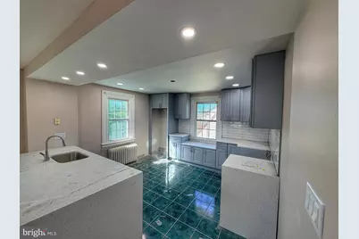 1900 Old York Road, Abington, PA 19001 - Photo 13