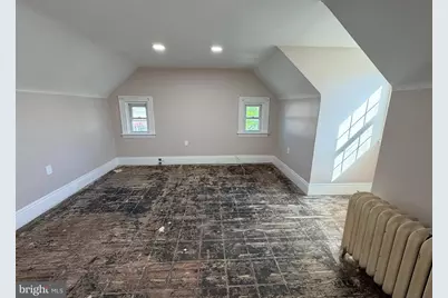 1900 Old York Road, Abington, PA 19001 - Photo 11