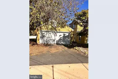 1900 Old York Road, Willow Grove, PA 19090 - Photo 5