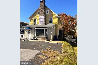 1900 Old York Road, Willow Grove, PA 19090 - Photo 3