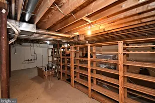 984 Independence Ln, Lansdale, PA 19446 - Photo 25