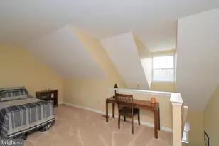 984 Independence Ln, Lansdale, PA 19446 - Photo 21