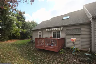 984 Independence Ln, Lansdale, PA 19446 - Photo 29