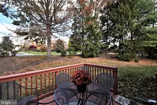 984 Independence Ln, Lansdale, PA 19446 - Photo 27