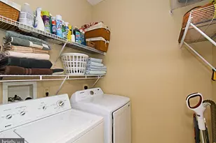 984 Independence Ln, Lansdale, PA 19446 - Photo 23