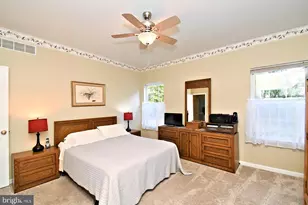 984 Independence Ln, Lansdale, PA 19446 - Photo 13