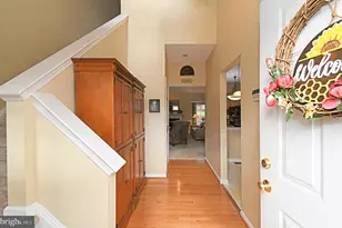 984 Independence Ln, Lansdale, PA 19446 - Photo 3