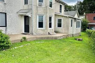 1120 Bethlehem Pike, Glenside, PA 19038 - Photo 1