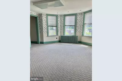 1120 Bethlehem Pike, Glenside, PA 19038 - Photo 9