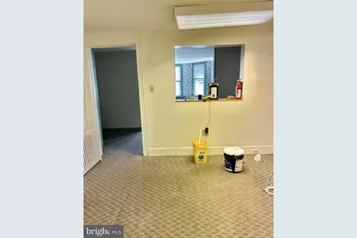 1120 Bethlehem Pike, Glenside, PA 19038 - Photo 11