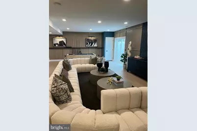 183 Kline Road, Royersford, PA 19468 - Photo 5