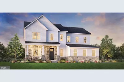 183 Kline Road, Royersford, PA 19468 - Photo 1