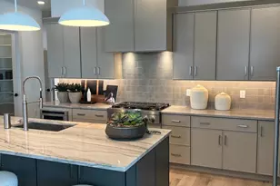 183 Kline Rd, Royersford, PA 19468 - Photo 3